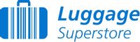 Luggage Superstore coupons